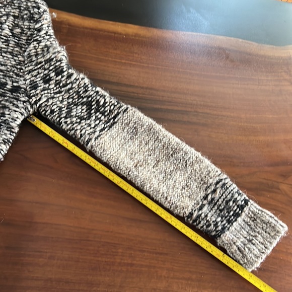 Wilfedfree Cardigan - Picture 8 of 9